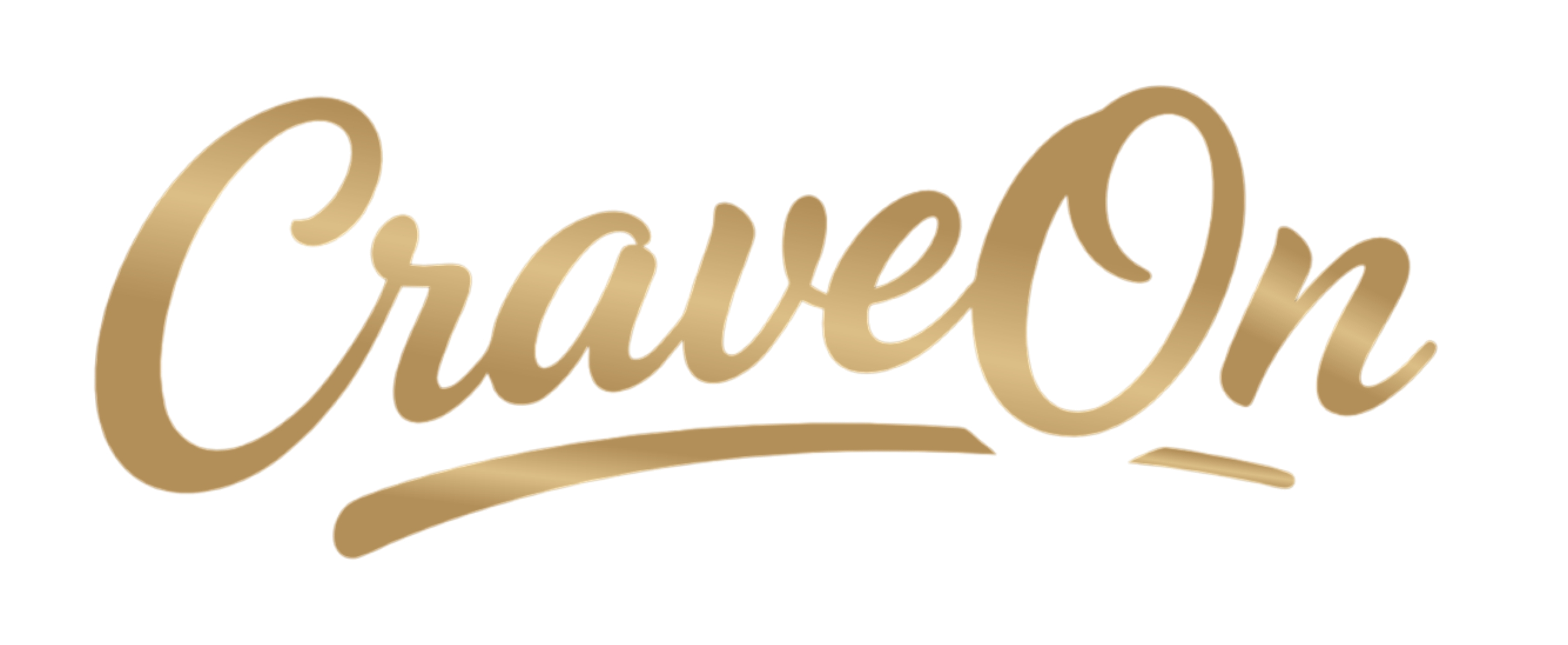CraveOn Foods